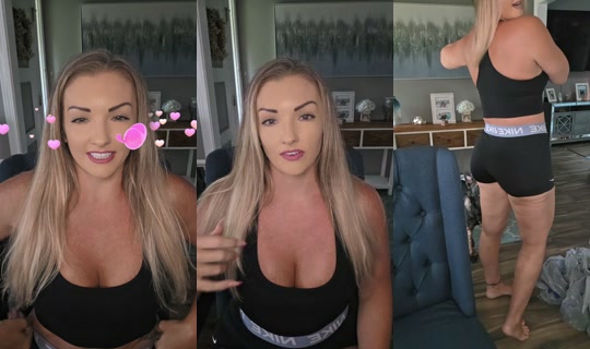 duvalbarbiedoll's Live Session — Jul 29, 2026, 8:59 PM