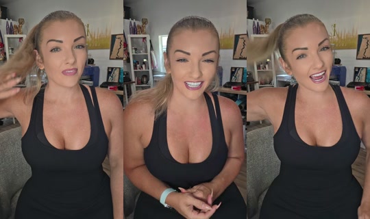 duvalbarbiedoll's Live Session — Jul 30, 2026, 5:12 PM