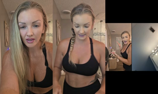 duvalbarbiedoll's Live Session — Aug 1, 2026, 12:07 PM