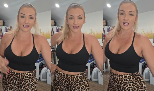 duvalbarbiedoll's Live Session — Aug 3, 2026, 4:38 PM
