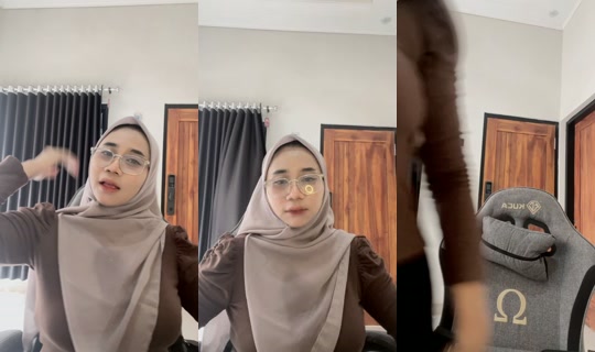 duwex58's Live Session — Aug 15, 2026, 7:18 AM