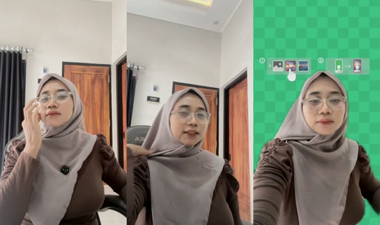 duwex58's Live Session — Aug 15, 2026, 8:04 AM