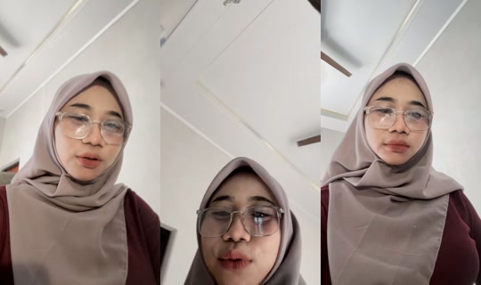 duwex58's Live Session — Aug 18, 2026, 4:57 AM
