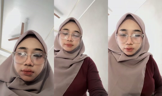 duwex58's Live Session — Aug 18, 2026, 5:26 AM