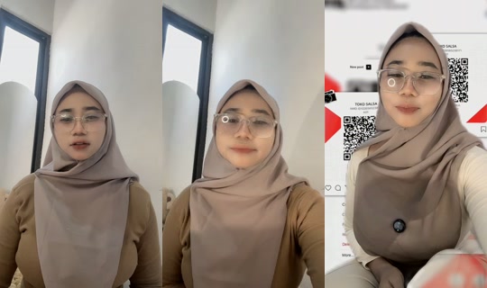 duwex58's Live Session — Aug 19, 2026, 3:02 AM