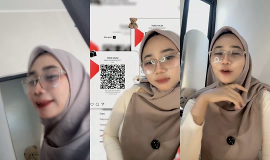 duwex58's Live Session — Aug 19, 2026, 3:53 AM