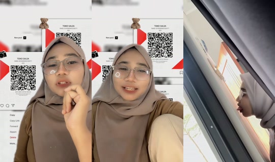 duwex58's Live Session — Aug 19, 2026, 6:01 AM