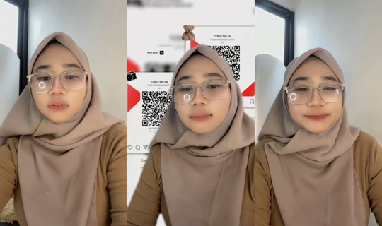 duwex58's Live Session — Aug 19, 2026, 6:21 AM
