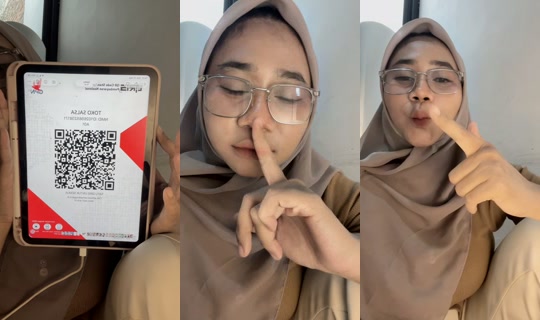 duwex58's Live Session — Aug 19, 2026, 7:41 AM