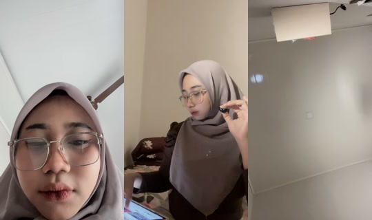 duwex58's Live Session — Aug 20, 2026, 3:30 AM