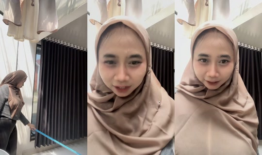 duwex58's Live Session — Aug 20, 2026, 5:40 AM