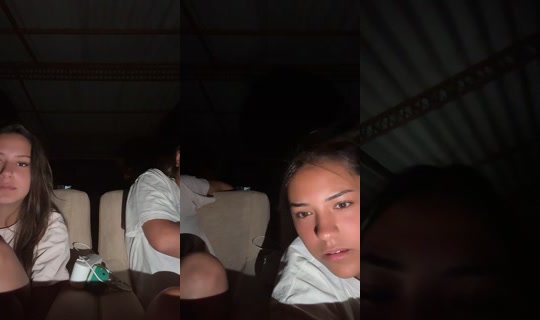 duwu374's Live Session — Aug 23, 2026, 6:36 PM