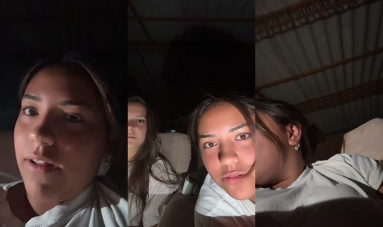 duwu374's Live Session — Aug 23, 2026, 7:26 PM