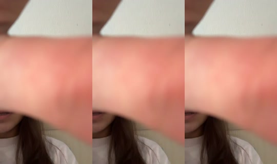 duwu374's Live Session — Aug 24, 2026, 2:34 PM