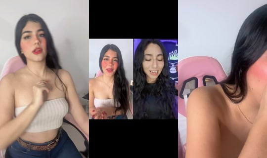 duxi__2's Live Session — Jul 14, 2026, 2:57 AM