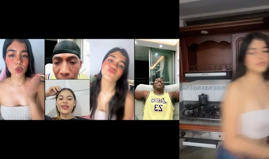 duxi__2's Live Session — Jul 14, 2026, 5:29 AM