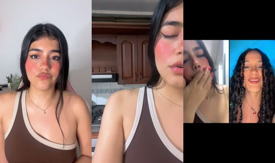 duxi__2's Live Session — Jul 15, 2026, 4:30 AM