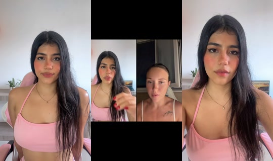 duxi__2's Live Session — Jul 15, 2026, 6:16 PM