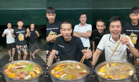 duydong.f3's Live Session — Jul 26, 2026, 1:08 PM