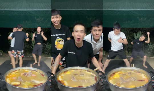 duydong.f3's Live Session — Jul 26, 2026, 2:55 PM