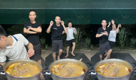 duydong.f3's Live Session — Jul 26, 2026, 3:46 PM
