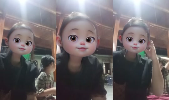 duyensazjtc's Live Session — Aug 15, 2026, 12:16 PM