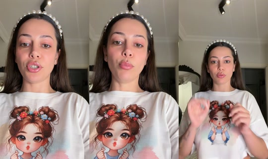 duyguaycann's Live Session — Jul 9, 2026, 6:55 PM