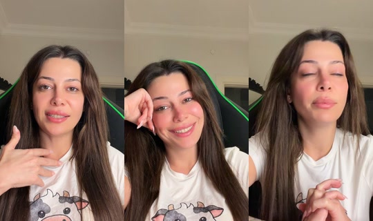 duyguaycann's Live Session — Jul 24, 2026, 11:20 PM