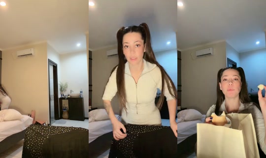 duyguaycann's Live Session — Oct 11, 2026, 11:53 AM