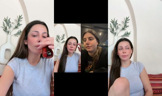 duyguaycann's Live Session — Oct 23, 2026, 4:09 AM