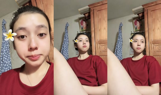 duyn.nguyn6378's Live Session — Jul 9, 2026, 8:42 AM