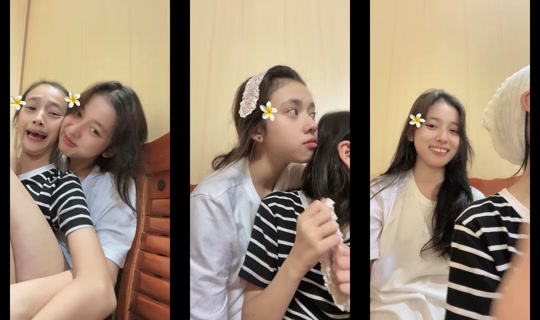 duyn.nguyn6378's Live Session — Jul 9, 2026, 1:10 PM
