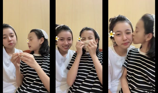 duyn.nguyn6378's Live Session — Jul 9, 2026, 2:06 PM