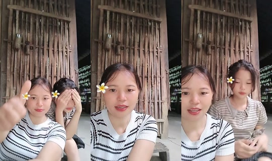 duyntriu65's Live Session — Aug 21, 2026, 10:29 AM