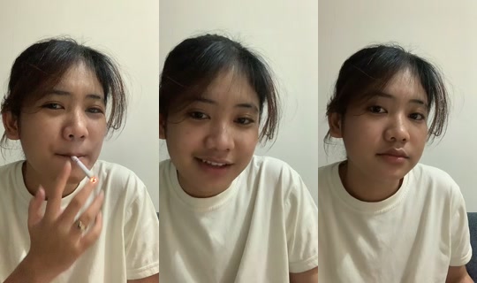 dvatisor's Live Session — Jul 8, 2026, 2:32 PM