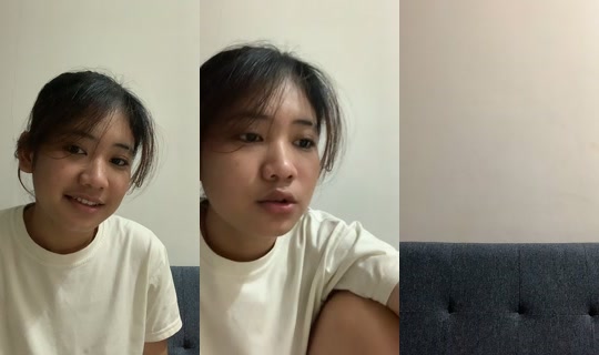 dvatisor's Live Session — Jul 8, 2026, 2:50 PM