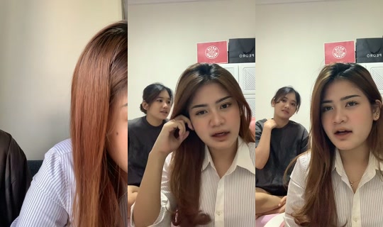 dvatisor's Live Session — Jul 9, 2026, 8:22 AM