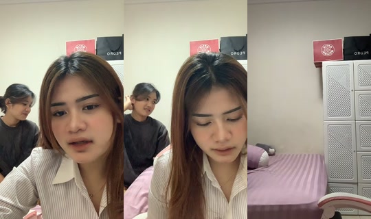 dvatisor's Live Session — Jul 9, 2026, 8:38 AM