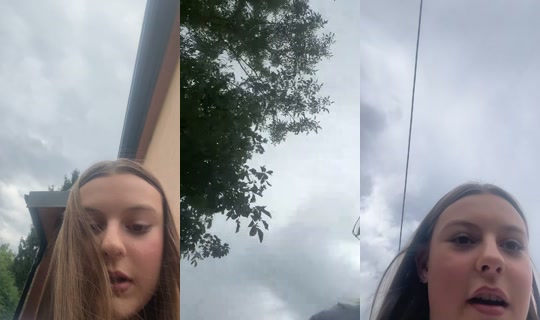 dve_capky's Live Session — Aug 10, 2026, 12:33 PM