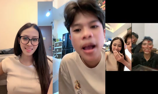dviaoktaviani17's Live Session — Jul 9, 2026, 8:53 AM