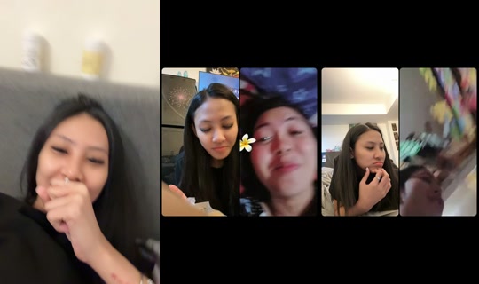 dviaoktaviani17's Live Session — Jul 14, 2026, 1:32 PM