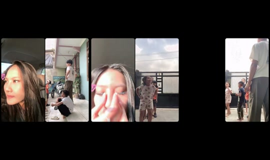 dviaoktaviani17's Live Session — Jul 15, 2026, 9:41 AM