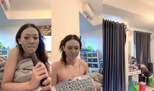 dviaoktaviani17's Live Session — Jul 31, 2026, 7:32 AM