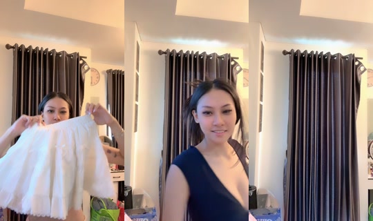 dviaoktaviani17's Live Session — Jul 31, 2026, 8:22 AM