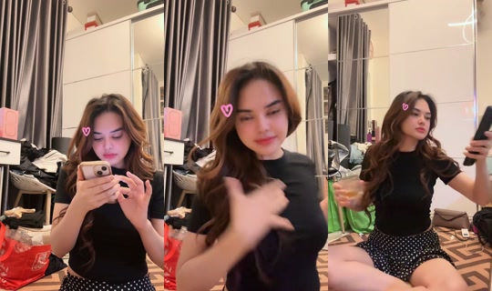 dviaoktaviani17's Live Session — Jul 31, 2026, 7:57 PM