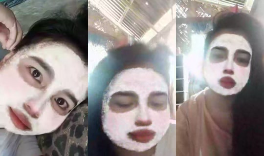 dvillena14's Live Session — Jul 9, 2026, 5:55 AM