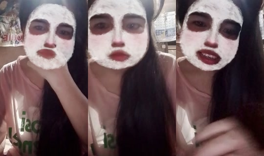 dvillena14's Live Session — Jul 9, 2026, 6:43 PM