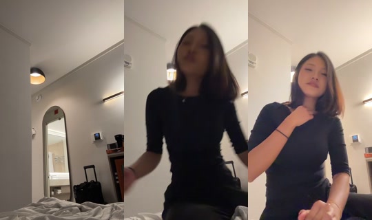 dvllalaa's Live Session — Aug 20, 2026, 2:06 AM