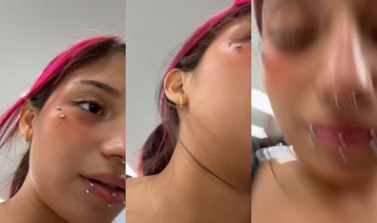 dvn3ry.luvs.chae's Live Session — Jul 24, 2026, 1:28 AM