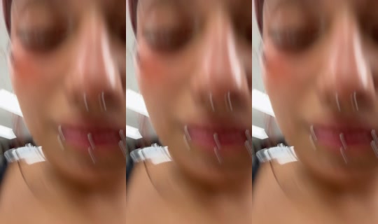 dvn3ry.luvs.chae's Live Session — Jul 24, 2026, 1:28 AM